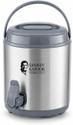 Sanjeev Kapoor 8.5 L Stainless Steel Water