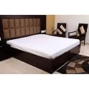 100 Waterproof amp Dust Proof Terry Cotton