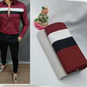 SANJEVAY Polycotton Printed Shirt & Trouser Fabric