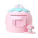 Sanrio 396851 My Melody Coin Bank