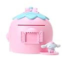 Sanrio 396869 Cinnamoroll Coin Bank