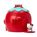 Sanrio Hello Kitty Piggy Bank 396834
