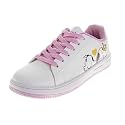 Sanrio Hello Kitty Sneakers for Girls Kids Athletic Casual Shoes