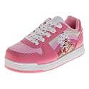 Sanrio Hello Kitty Sneakers for Girls Kids Athletic Casual Shoes