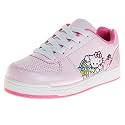 Sanrio Hello Kitty Sneakers for Girls Kids Athletic Casual Shoes