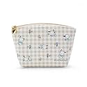 sanrio pouch