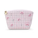 sanrio pouch