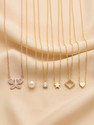 sans kavya COMBO OF 6 CHAIN FOR