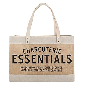 santa barbara design studio tote