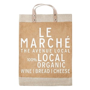 santa barbara design studio tote
