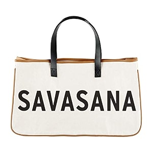santa barbara design studio tote