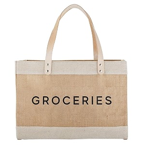 santa barbara design studio tote