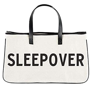 santa barbara design studio tote