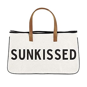 santa barbara design studio tote