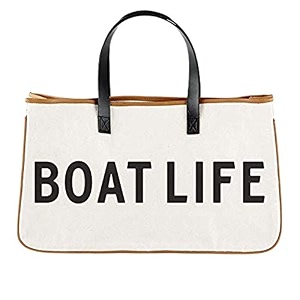 santa barbara design studio tote