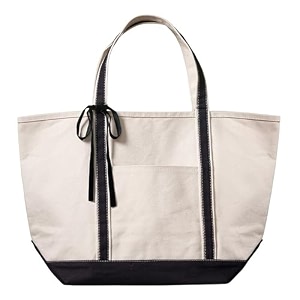 santa barbara design studio tote