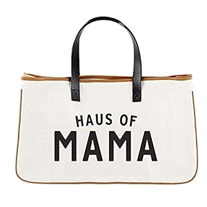 santa barbara design studio tote
