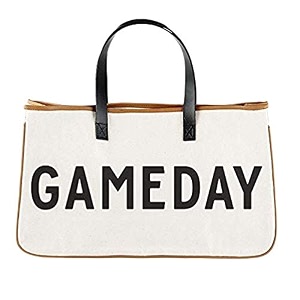 santa barbara design studio tote
