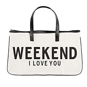 santa barbara design studio tote