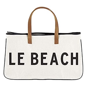 santa barbara design studio tote