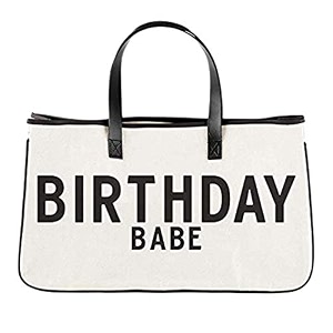 santa barbara design studio tote