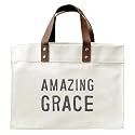 Santa Barbara Design Studio Tote