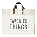 Santa Barbara Design Studio Tote