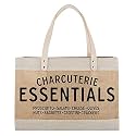 Santa Barbara Design Studio Tote
