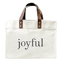 Santa Barbara Design Studio Tote