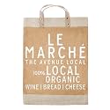 Santa Barbara Design Studio Tote