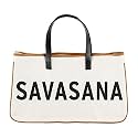 Santa Barbara Design Studio Tote