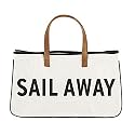 Santa Barbara Design Studio Tote