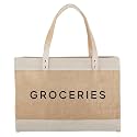 Santa Barbara Design Studio Tote