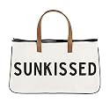 Santa Barbara Design Studio Tote