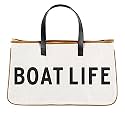 Santa Barbara Design Studio Tote