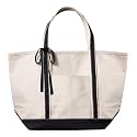 Santa Barbara Design Studio Tote