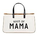 Santa Barbara Design Studio Tote
