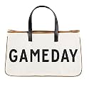 Santa Barbara Design Studio Tote