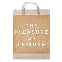 Santa Barbara Design Studio Tote