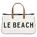 Santa Barbara Design Studio Tote