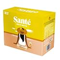 Sante Zesty Orange Fruit Drink 250ml (Pack of 6)