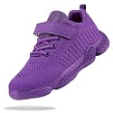 Santiro Boys Shoes Girls Kids Sneakers Tennis Running Shoes