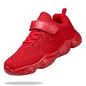 Boys Shoes Girls Kids Sneakers Tennis Running Shoes