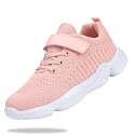 Santiro Boys Shoes Girls Kids Sneakers Tennis Running Shoes