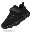 Santiro Boys Shoes Girls Kids Sneakers Tennis Running Shoes