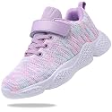 Santiro Boys Shoes Girls Kids Sneakers Tennis Running Shoes