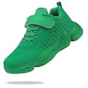 Santiro Boys Shoes Girls Kids Sneakers Tennis Running Shoes