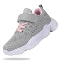 Boys Shoes Girls Kids Sneakers Tennis Running Shoes