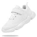 Santiro Boys Shoes Girls Kids Sneakers Tennis Running Shoes