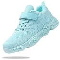 Santiro Boys Shoes Girls Kids Sneakers Tennis Running Shoes